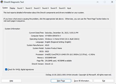 multiple game instance roblox|Multiple Bones Lagging, Basic Instance Functions .